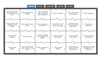 Изображение выглядит как диаграмма

Автоматически созданное описание